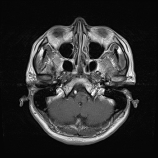 Click on the Serie image to view the images of VILLANUEVA, WILLIAM A.